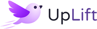 UpLift